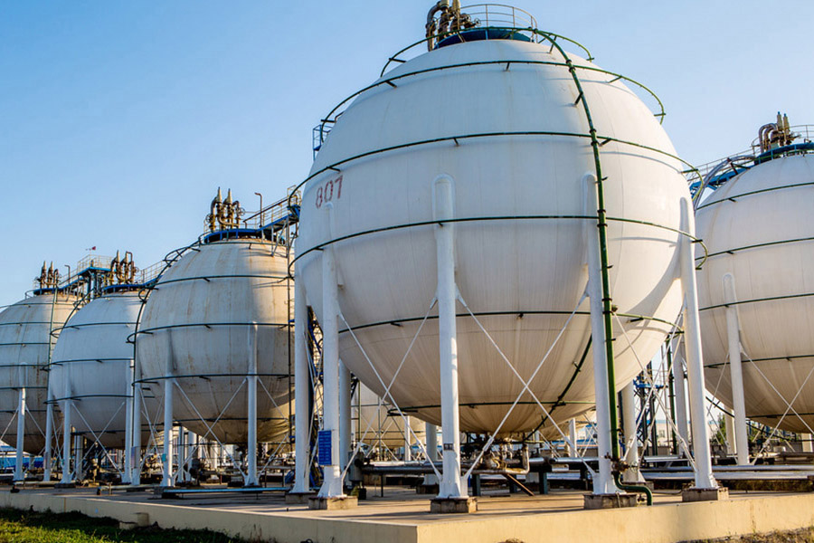 潍坊安丘营销网点