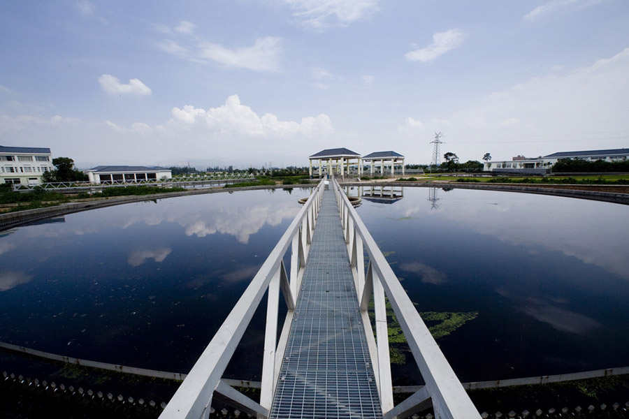 济南章丘营销网点