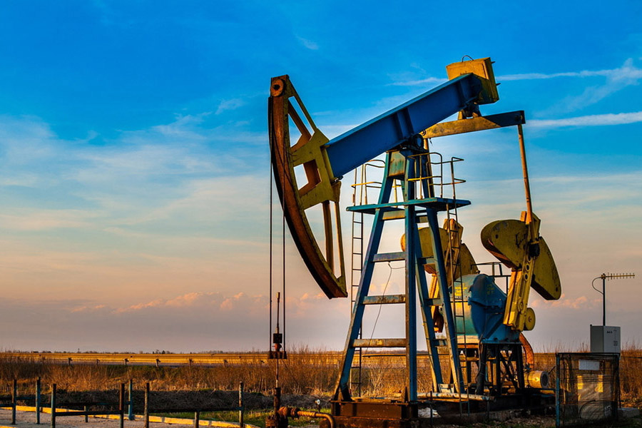 东南亚办事机构