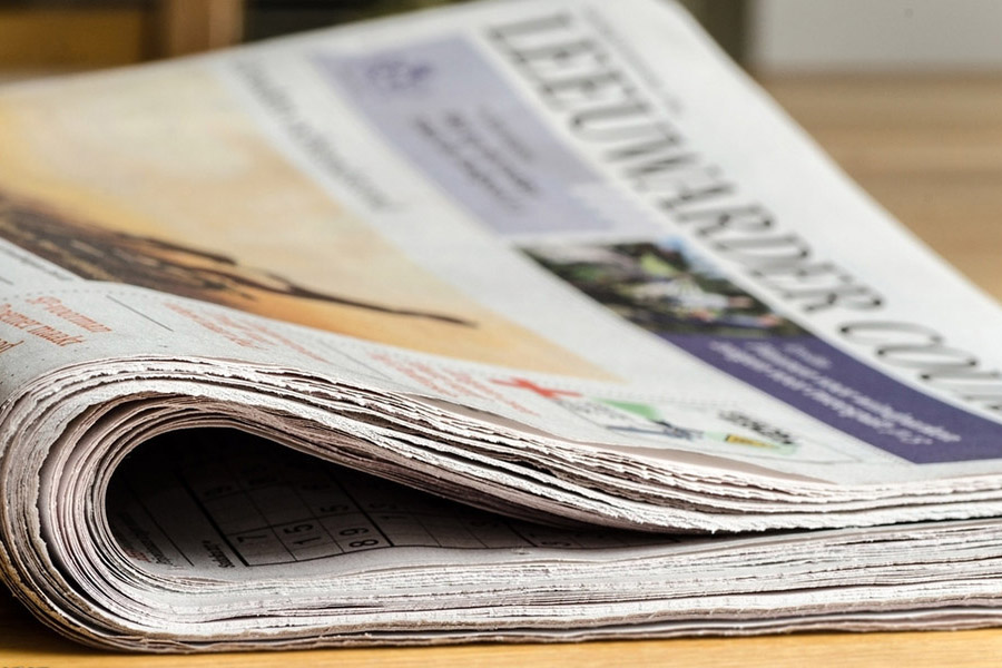 【工程网】2021年度中国工程机械十大营销事件