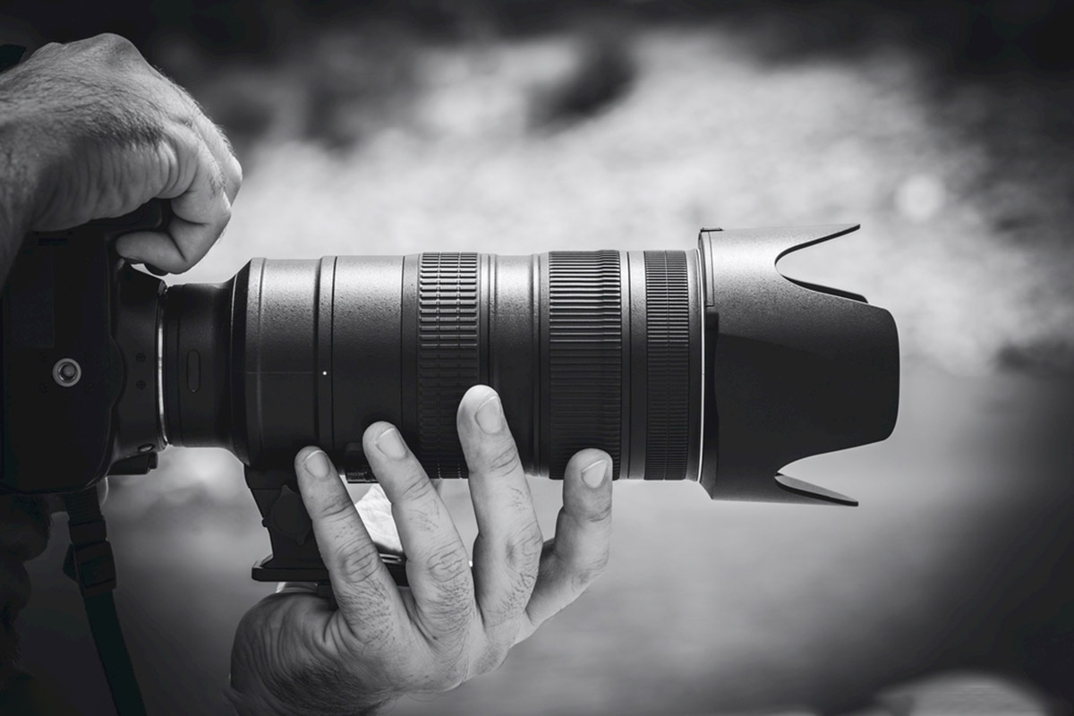 集团董事长宋世德赴美参加 太平洋航空资源科技有限公司股东大会