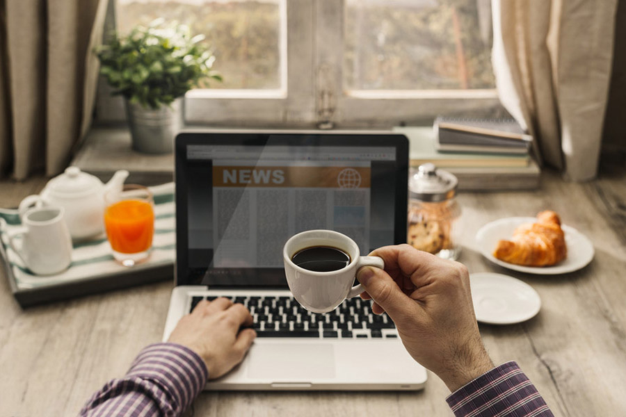 多地推出高速公路降费优惠政策 欲抢占ETC市场